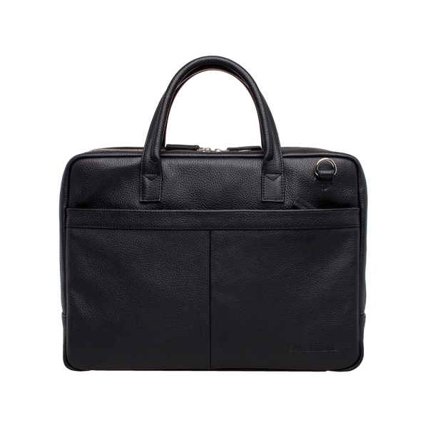 Lakestone-сумка-для-MacBook-15.3-Carter-нат.-кожа-(черный)_1