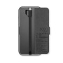 Mophie внешний аккумулятор Powerstation Plus Wireless PD 8000mAh (черный) 401105803