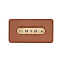 Marshall акустическая система Stanmore III (коричневый) 1006080 Marshall акустическая система Stanmore III (коричневый) 1006080