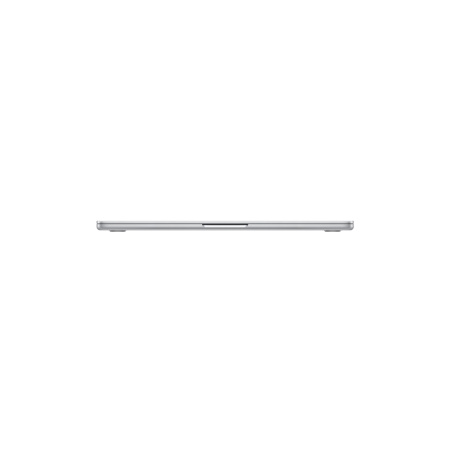 Apple MacBook Air 13.6" 2026 M5 10CPU/10GPU/16GB/1TB SSD (серебристый)