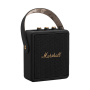 Marshall портативная акустика Stockwell II (черный/золотой) 1005544 Marshall портативная акустика Stockwell II (черный/золотой) 1005544