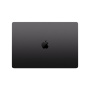 Apple MacBook Pro 16.2" 2024 Liquid Retina XDR M4 Pro 14CPU/20GPU/48GB/512GB SSD (черный космос) Apple MacBook Pro 16.2" 2024 Liquid Retina XDR M4 Pro 14CPU/20GPU/48GB/512GB SSD (черный космос)