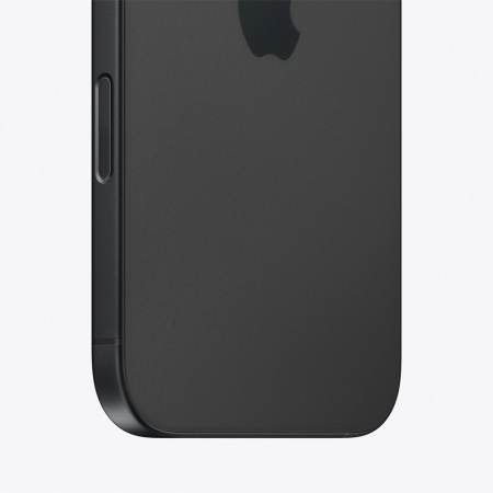 Apple iPhone 16 Plus 256 ГБ Черный (без RuStore) Apple iPhone 16 Plus 256 ГБ Черный (без RuStore)
