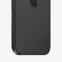 Apple iPhone 16 Plus 256 ГБ Черный (без RuStore) Apple iPhone 16 Plus 256 ГБ Черный (без RuStore)