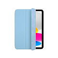 Чехлы для iPad Чехлы для iPad