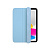 Чехлы для iPad