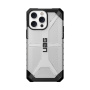 UAG чехол для iPhone 14 Pro Max Plasma (прозрачный) 114067114343 UAG чехол для iPhone 14 Pro Max Plasma (прозрачный) 114067114343