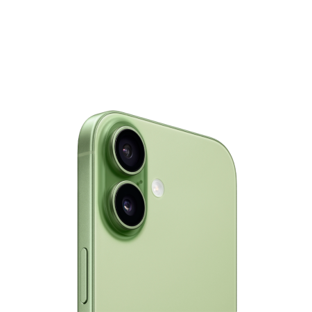 Apple iPhone 17 256 ГБ (eSim) Зеленый (без RuStore) Apple iPhone 17 256 ГБ (eSim) Зеленый (без RuStore)