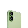 Apple iPhone 17 256 ГБ (eSim) Зеленый (без RuStore) Apple iPhone 17 256 ГБ (eSim) Зеленый (без RuStore)