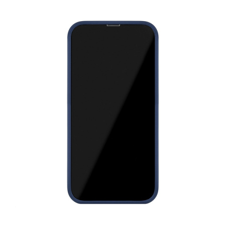 uBear чехол для iPhone 14 Plus Touch Case (темно-синий) CS184DB67TH-I22