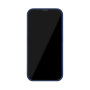 uBear чехол для iPhone 14 Plus Touch Case (темно-синий) CS184DB67TH-I22