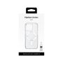 Native Union чехол для iPhone 16 Pro Max (Re)Clear Case MagSafe (прозрачный) RECLE-TRA-NP24PM Native Union чехол для iPhone 16 Pro Max (Re)Clear Case MagSafe (прозрачный) RECLE-TRA-NP24PM