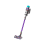 Dyson вертикальный пылесос Gen5 SV23 Detect Absolute (фиолетовый) Dyson вертикальный пылесос Gen5 SV23 Detect Absolute (фиолетовый)