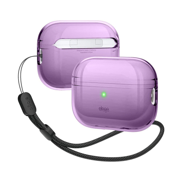 Изображение загружено обработкой