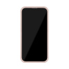 uBear чехол для iPhone 14 Pro Touch Mag Case MagSafe (розовый) CS203LR61PTH-I22M