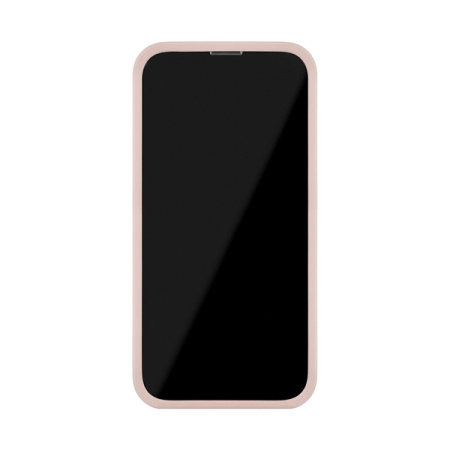 uBear чехол для iPhone 14 Pro Touch Mag Case MagSafe (розовый) CS203LR61PTH-I22M