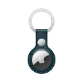 Чехлы для AirTag Чехлы для AirTag