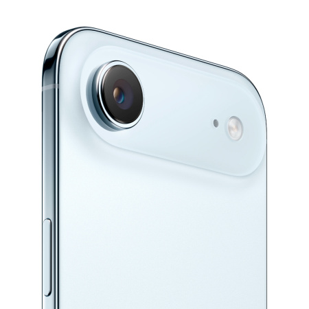 Apple iPhone Air 256 ГБ (eSim) «Небесно-голубой» (без RuStore) Apple iPhone Air 256 ГБ (eSim) «Небесно-голубой» (без RuStore)