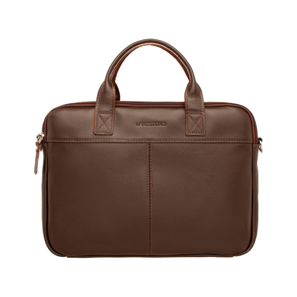 Lakestone-сумка-для-MacBook-14.2-Craig-нат.-кожа-(коричневый)_1