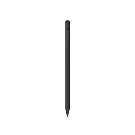 Uniq cтилус для iPad Pixo Lite Magnetic Stylus (черный) PIXOLITE-BLACK