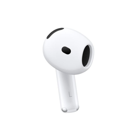 Airpods левый наушник с шумоподавлением (4 поколения)