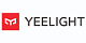 Yeelight