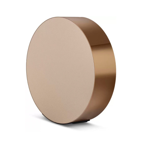 Bang and Olufsen акустическая система BeoSound Edge (бронзовый) Bang and Olufsen акустическая система BeoSound Edge (бронзовый)