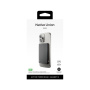 Native Union внешний аккумулятор MagSafe Active 5000mAh (черный) ACTPB-5KMS-BLK