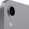 Apple iPad Mini 7 2024 Wi-Fi 256GB (серый космос) (без RuStore)