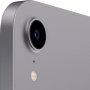 Apple iPad Mini 7 2024 Wi-Fi 512GB (серый космос) (без RuStore) Apple iPad Mini 7 2024 Wi-Fi 512GB (серый космос) (без RuStore)