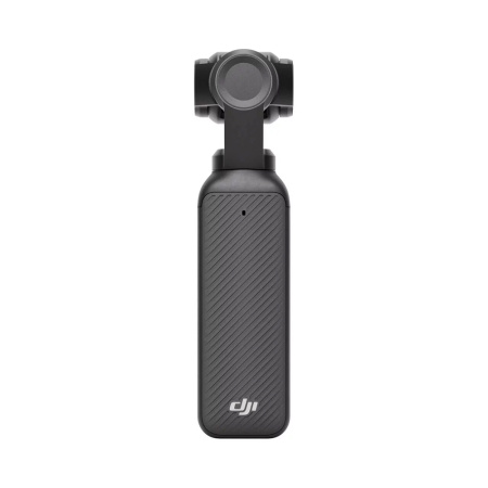 DJI экшн-камера Osmo Pocket 3 Creator Combo (черный) DJI экшн-камера Osmo Pocket 3 Creator Combo (черный)
