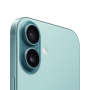 Apple iPhone 16 Plus 256 ГБ Бирюзовый (без RuStore) Apple iPhone 16 Plus 256 ГБ Бирюзовый (без RuStore)