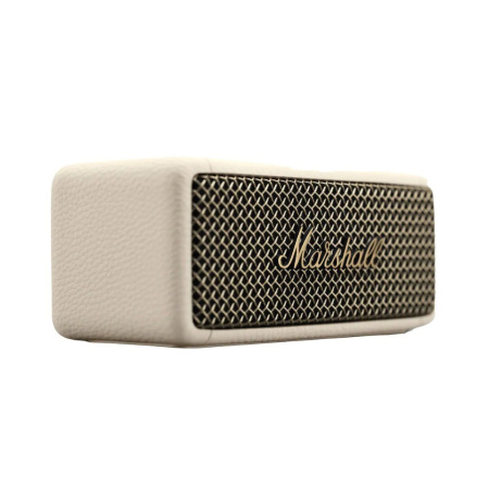 Marshall портативная акустика Emberton II (бежевый) 1006237
