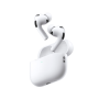 Apple AirPods Pro (3-го поколения) беспроводные наушники Apple AirPods Pro (3-го поколения) беспроводные наушники