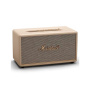 Marshall акустическая система Stanmore III (бежевый) 1006011 Marshall акустическая система Stanmore III (бежевый) 1006011