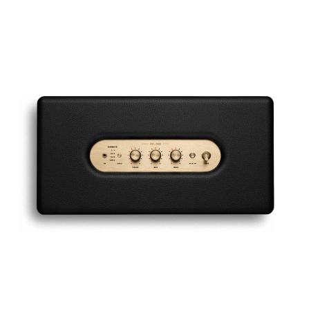 Marshall акустическая система Woburn III (черный) 1006016