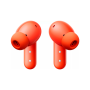 Nothing наушники беспроводные CMF Buds (оранжевый) A10600059
