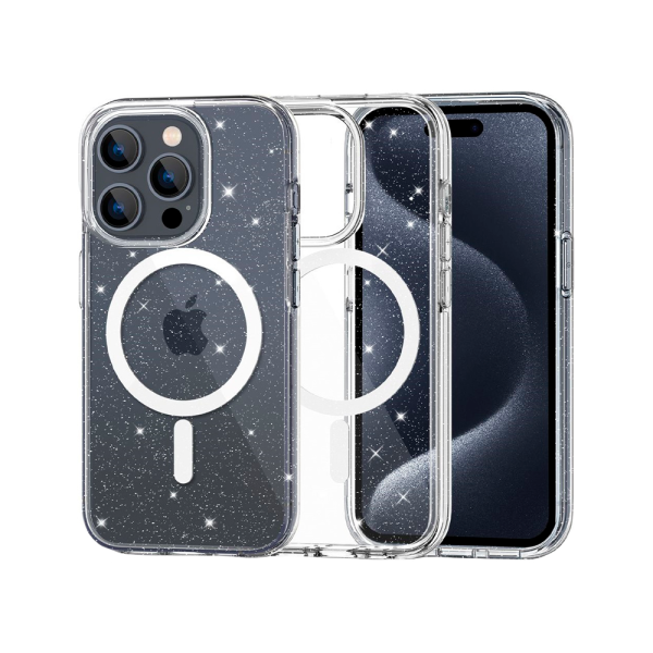 Изображение загружено обработкой