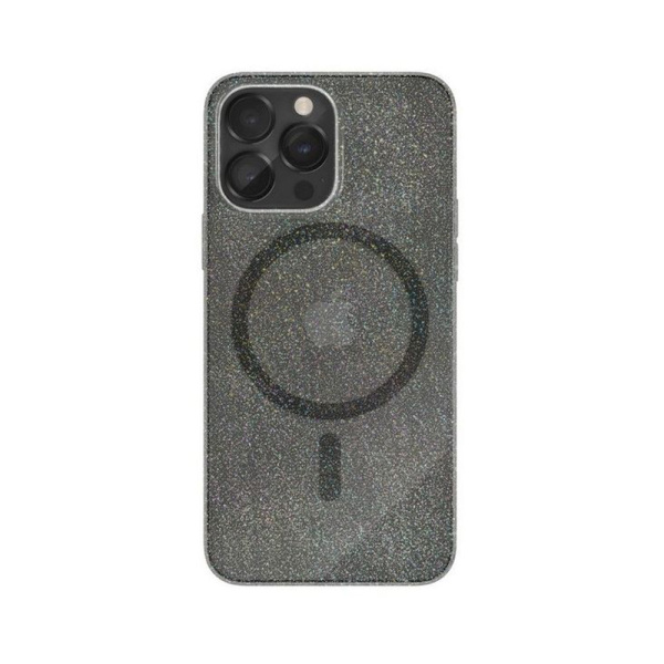 Изображение загружено обработкой