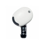 Nothing наушники беспроводные Ear Stick (белый) B157