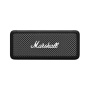Marshall портативная акустика Emberton (черный) 1001908