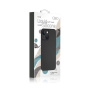 VLP чехол для iPhone 14 Plus Silicone case MagSafe (черный) 1051008 VLP чехол для iPhone 14 Plus Silicone case MagSafe (черный) 1051008