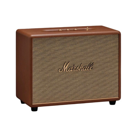 Marshall акустическая система Woburn III (коричневый)