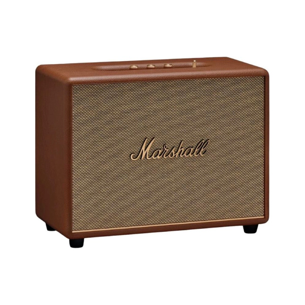 Marshall акустическая система Woburn III (коричневый)