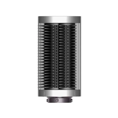 Dyson стайлер Airwrap HS05 Long Prussian Blue/Rich Copper + диффузор (синий)