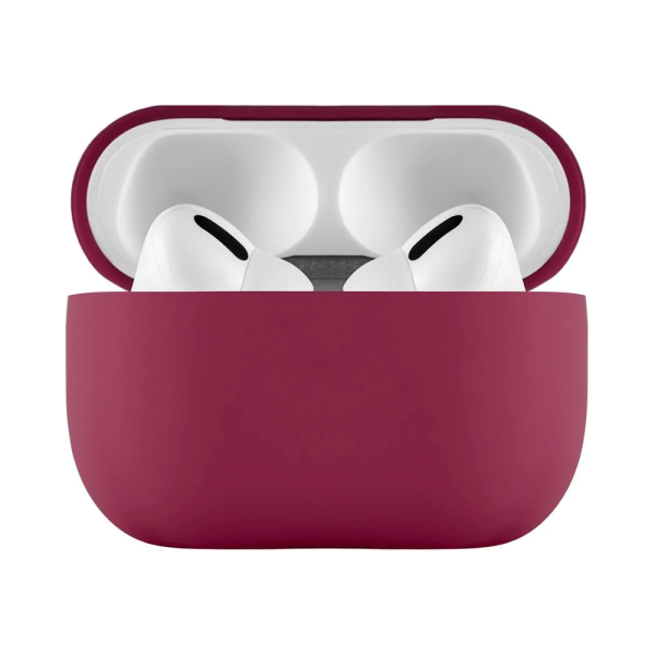 Изображение загружено обработкой