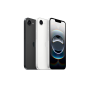 Apple iPhone 16e 128 ГБ Черный (без RuStore) Apple iPhone 16e 128 ГБ Черный (без RuStore)
