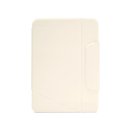 Tomtoc чехол для iPad Air 11 Inspire-B52 4-Mode Folio (бежевый) B52A3W1