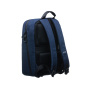 PixelBag рюкзак 13" с LED-дисплеем Pixel Plus Navy (темно-синий) + внешний павербанк GOLF 10000 mAh PixelBag рюкзак 13" с LED-дисплеем Pixel Plus Navy (темно-синий) + внешний павербанк GOLF 10000 mAh