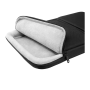 Tomtoc сумка для MacBook 13.6 Defender Laptop Shoulder A42 (черный) A42D3D1